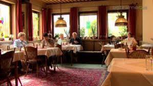 Hotel Muenzmay Щутгарт Екстериор снимка