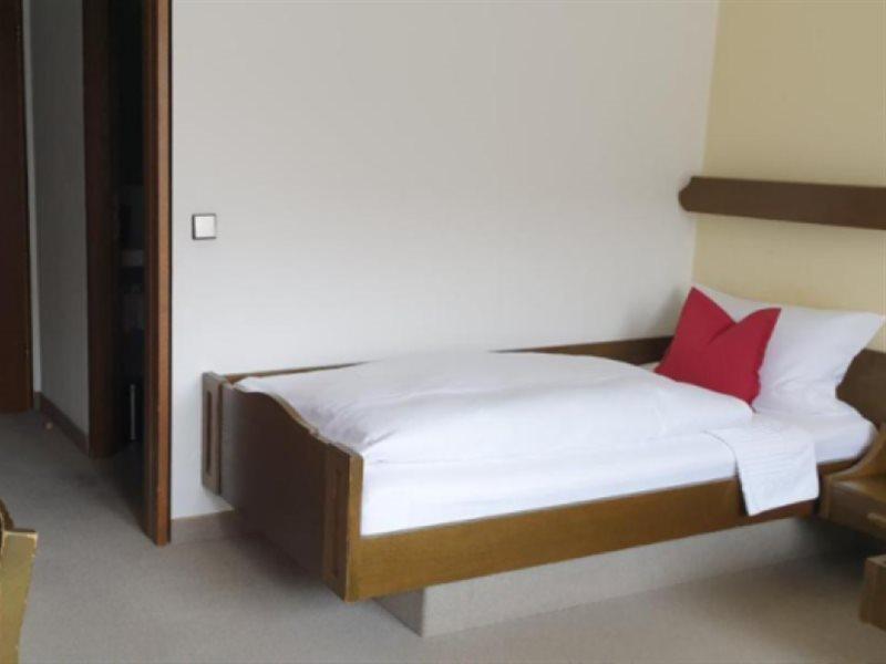 Hotel Muenzmay Щутгарт Екстериор снимка